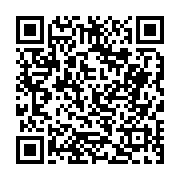 고시/공고 페이지 바로가기 주소(https://business.jangseong.go.kr/q/ezIyOHwyMDQyMHxzaG93fHBhZ2U9Njk0fQ==&e=M&s=3), QRCODE