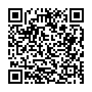 고시/공고 페이지 바로가기 주소(https://business.jangseong.go.kr/q/ezIyOHwyMDQyMXxzaG93fHBhZ2U9NTgzfQ==&e=M&s=3), QRCODE