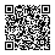 고시/공고 페이지 바로가기 주소(https://business.jangseong.go.kr/q/ezIyOHwyMDQyMnxzaG93fHBhZ2U9NTgxfQ==&e=M&s=3), QRCODE