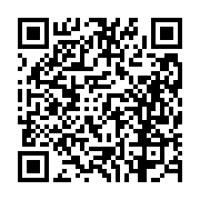고시/공고 페이지 바로가기 주소(https://business.jangseong.go.kr/q/ezIyOHwyMDQyN3xzaG93fHBhZ2U9NTgyfQ==&e=M&s=3), QRCODE