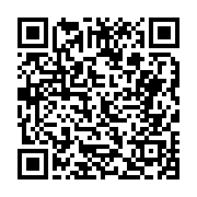 고시/공고 페이지 바로가기 주소(https://business.jangseong.go.kr/q/ezIyOHwyMDQyN3xzaG93fHBhZ2U9NTgzfQ==&e=M&s=3), QRCODE