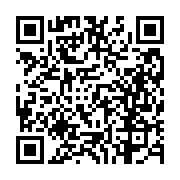 고시/공고 페이지 바로가기 주소(https://business.jangseong.go.kr/q/ezIyOHwyMDQyN3xzaG93fHBhZ2U9NTk5fQ==&e=M&s=3), QRCODE
