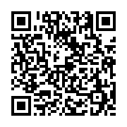 고시/공고 페이지 바로가기 주소(https://business.jangseong.go.kr/q/ezIyOHwyMDQyN3xzaG93fHBhZ2U9Njk0fQ==&e=M&s=3), QRCODE