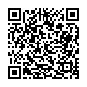 고시/공고 페이지 바로가기 주소(https://business.jangseong.go.kr/q/ezIyOHwyMDQyNXxzaG93fHBhZ2U9NTgyfQ==&e=M&s=3), QRCODE