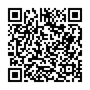 고시/공고 페이지 바로가기 주소(https://business.jangseong.go.kr/q/ezIyOHwyMDQyNXxzaG93fHBhZ2U9Njk0fQ==&e=M&s=3), QRCODE