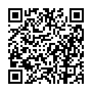 고시/공고 페이지 바로가기 주소(https://business.jangseong.go.kr/q/ezIyOHwyMDQyNXxzaG93fHBhZ2U9NzI4fQ==&e=M&s=3), QRCODE