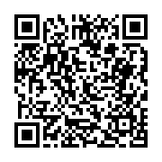 고시/공고 페이지 바로가기 주소(https://business.jangseong.go.kr/q/ezIyOHwyMDQyNnxzaG93fHBhZ2U9NTgxfQ==&e=M&s=3), QRCODE