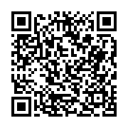 고시/공고 페이지 바로가기 주소(https://business.jangseong.go.kr/q/ezIyOHwyMDQyNnxzaG93fHBhZ2U9NjkyfQ==&e=M&s=3), QRCODE