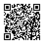 고시/공고 페이지 바로가기 주소(https://business.jangseong.go.kr/q/ezIyOHwyMDQyNnxzaG93fHBhZ2U9NzI3fQ==&e=M&s=3), QRCODE