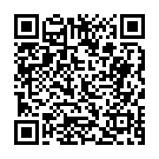 고시/공고 페이지 바로가기 주소(https://business.jangseong.go.kr/q/ezIyOHwyMDQyOHxzaG93fHBhZ2U9NTgyfQ==&e=M&s=3), QRCODE