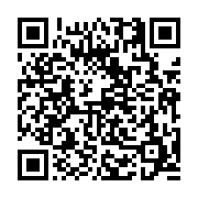 고시/공고 페이지 바로가기 주소(https://business.jangseong.go.kr/q/ezIyOHwyMDQyOHxzaG93fHBhZ2U9NTk5fQ==&e=M&s=3), QRCODE