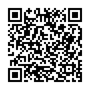 고시/공고 페이지 바로가기 주소(https://business.jangseong.go.kr/q/ezIyOHwyMDQyOHxzaG93fHBhZ2U9NjkzfQ==&e=M&s=3), QRCODE