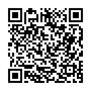 고시/공고 페이지 바로가기 주소(https://business.jangseong.go.kr/q/ezIyOHwyMDQyOHxzaG93fHBhZ2U9NzI3fQ==&e=M&s=3), QRCODE