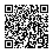 고시/공고 페이지 바로가기 주소(https://business.jangseong.go.kr/q/ezIyOHwyMDQyOXxzaG93fHBhZ2U9NTgyfQ==&e=M&s=3), QRCODE