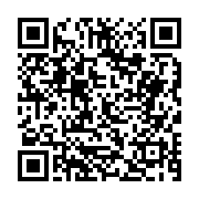 고시/공고 페이지 바로가기 주소(https://business.jangseong.go.kr/q/ezIyOHwyMDQyOXxzaG93fHBhZ2U9NTk5fQ==&e=M&s=3), QRCODE
