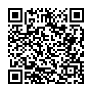 고시/공고 페이지 바로가기 주소(https://business.jangseong.go.kr/q/ezIyOHwyMDQzM3xzaG93fHBhZ2U9NTk5fQ==&e=M&s=3), QRCODE
