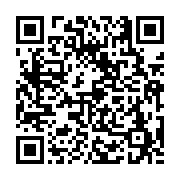 고시/공고 페이지 바로가기 주소(https://business.jangseong.go.kr/q/ezIyOHwyMDQzM3xzaG93fHBhZ2U9NjkzfQ==&e=M&s=3), QRCODE