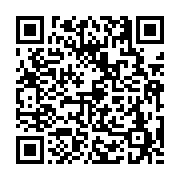 고시/공고 페이지 바로가기 주소(https://business.jangseong.go.kr/q/ezIyOHwyMDQzM3xzaG93fHBhZ2U9NzI3fQ==&e=M&s=3), QRCODE
