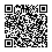 고시/공고 페이지 바로가기 주소(https://business.jangseong.go.kr/q/ezIyOHwyMDQzMHxzaG93fHBhZ2U9Njk0fQ==&e=M&s=3), QRCODE