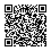 고시/공고 페이지 바로가기 주소(https://business.jangseong.go.kr/q/ezIyOHwyMDQzMXxzaG93fHBhZ2U9NTgyfQ==&e=M&s=3), QRCODE