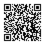 고시/공고 페이지 바로가기 주소(https://business.jangseong.go.kr/q/ezIyOHwyMDQzMXxzaG93fHBhZ2U9NzI4fQ==&e=M&s=3), QRCODE