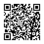 고시/공고 페이지 바로가기 주소(https://business.jangseong.go.kr/q/ezIyOHwyMDQzMnxzaG93fHBhZ2U9NTk5fQ==&e=M&s=3), QRCODE