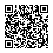 고시/공고 페이지 바로가기 주소(https://business.jangseong.go.kr/q/ezIyOHwyMDQzMnxzaG93fHBhZ2U9NzI4fQ==&e=M&s=3), QRCODE