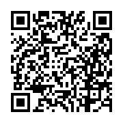 고시/공고 페이지 바로가기 주소(https://business.jangseong.go.kr/q/ezIyOHwyMDQzN3xzaG93fHBhZ2U9NTgxfQ==&e=M&s=3), QRCODE