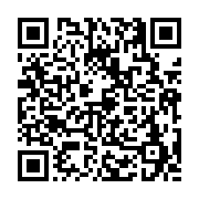 고시/공고 페이지 바로가기 주소(https://business.jangseong.go.kr/q/ezIyOHwyMDQzN3xzaG93fHBhZ2U9NzI3fQ==&e=M&s=3), QRCODE