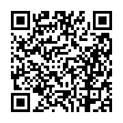 고시/공고 페이지 바로가기 주소(https://business.jangseong.go.kr/q/ezIyOHwyMDQzNHxzaG93fHBhZ2U9NTgyfQ==&e=M&s=3), QRCODE