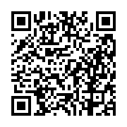 고시/공고 페이지 바로가기 주소(https://business.jangseong.go.kr/q/ezIyOHwyMDQzNHxzaG93fHBhZ2U9NzI3fQ==&e=M&s=3), QRCODE
