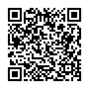 고시/공고 페이지 바로가기 주소(https://business.jangseong.go.kr/q/ezIyOHwyMDQzNXxzaG93fHBhZ2U9NTgyfQ==&e=M&s=3), QRCODE