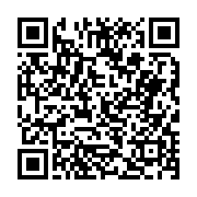 고시/공고 페이지 바로가기 주소(https://business.jangseong.go.kr/q/ezIyOHwyMDQzNXxzaG93fHBhZ2U9NjkzfQ==&e=M&s=3), QRCODE