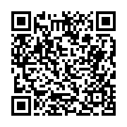 고시/공고 페이지 바로가기 주소(https://business.jangseong.go.kr/q/ezIyOHwyMDQzNnxzaG93fHBhZ2U9NTgxfQ==&e=M&s=3), QRCODE