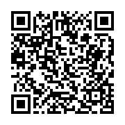고시/공고 페이지 바로가기 주소(https://business.jangseong.go.kr/q/ezIyOHwyMDQzNnxzaG93fHBhZ2U9NTgyfQ==&e=M&s=3), QRCODE