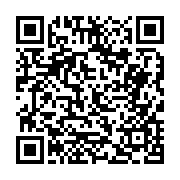 고시/공고 페이지 바로가기 주소(https://business.jangseong.go.kr/q/ezIyOHwyMDQzNnxzaG93fHBhZ2U9NTk4fQ==&e=M&s=3), QRCODE