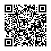 고시/공고 페이지 바로가기 주소(https://business.jangseong.go.kr/q/ezIyOHwyMDQzNnxzaG93fHBhZ2U9NjkzfQ==&e=M&s=3), QRCODE