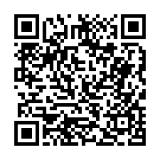 고시/공고 페이지 바로가기 주소(https://business.jangseong.go.kr/q/ezIyOHwyMDQzNnxzaG93fHBhZ2U9NzI3fQ==&e=M&s=3), QRCODE