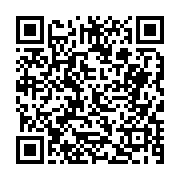 고시/공고 페이지 바로가기 주소(https://business.jangseong.go.kr/q/ezIyOHwyMDQzOXxzaG93fHBhZ2U9NTgxfQ==&e=M&s=3), QRCODE