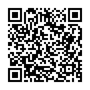 고시/공고 페이지 바로가기 주소(https://business.jangseong.go.kr/q/ezIyOHwyMDQzOXxzaG93fHBhZ2U9NTk4fQ==&e=M&s=3), QRCODE