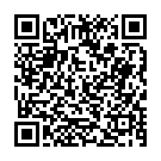 고시/공고 페이지 바로가기 주소(https://business.jangseong.go.kr/q/ezIyOHwyMDQzOXxzaG93fHBhZ2U9NjkzfQ==&e=M&s=3), QRCODE