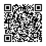 고시/공고 페이지 바로가기 주소(https://business.jangseong.go.kr/q/ezIyOHwyMDQzOXxzaG93fHBhZ2U9NzI3fQ==&e=M&s=3), QRCODE