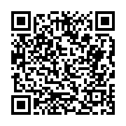 고시/공고 페이지 바로가기 주소(https://business.jangseong.go.kr/q/ezIyOHwyMDU0M3xzaG93fHBhZ2U9NTcyfQ==&e=M&s=3), QRCODE