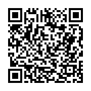 고시/공고 페이지 바로가기 주소(https://business.jangseong.go.kr/q/ezIyOHwyMDU0M3xzaG93fHBhZ2U9NzE4fQ==&e=M&s=3), QRCODE