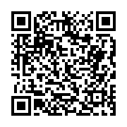 고시/공고 페이지 바로가기 주소(https://business.jangseong.go.kr/q/ezIyOHwyMDU0MHxzaG93fHBhZ2U9NTg5fQ==&e=M&s=3), QRCODE