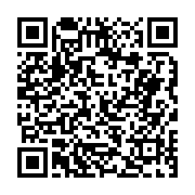 고시/공고 페이지 바로가기 주소(https://business.jangseong.go.kr/q/ezIyOHwyMDU0MHxzaG93fHBhZ2U9NzE4fQ==&e=M&s=3), QRCODE