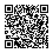 고시/공고 페이지 바로가기 주소(https://business.jangseong.go.kr/q/ezIyOHwyMDU0MXxzaG93fHBhZ2U9NjgzfQ==&e=M&s=3), QRCODE