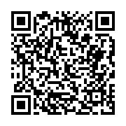 고시/공고 페이지 바로가기 주소(https://business.jangseong.go.kr/q/ezIyOHwyMDU0MnxzaG93fHBhZ2U9NTcyfQ==&e=M&s=3), QRCODE