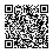 고시/공고 페이지 바로가기 주소(https://business.jangseong.go.kr/q/ezIyOHwyMDU0MnxzaG93fHBhZ2U9NTg5fQ==&e=M&s=3), QRCODE