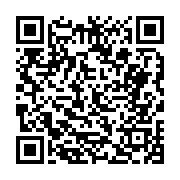 고시/공고 페이지 바로가기 주소(https://business.jangseong.go.kr/q/ezIyOHwyMDU0N3xzaG93fHBhZ2U9NTcyfQ==&e=M&s=3), QRCODE